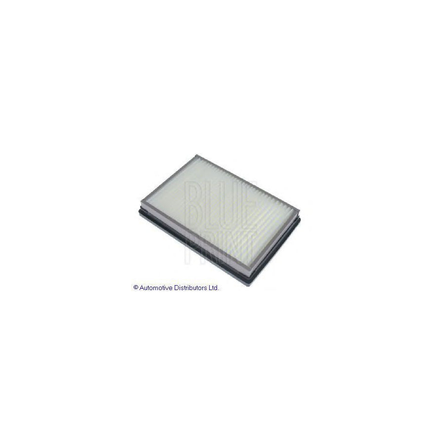 Blue Print Adm52216 Air Filter