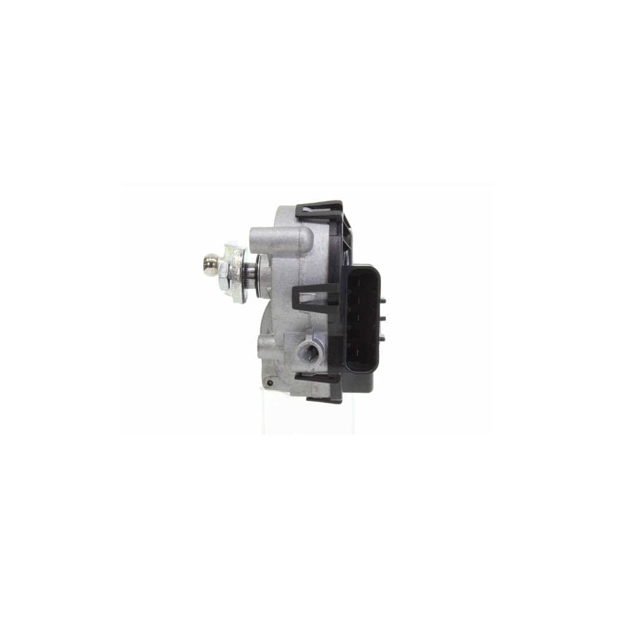Alanko 10800101 Wiper Motor