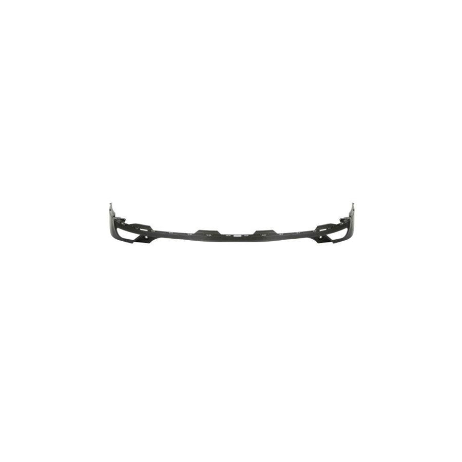 Blic 5506-00-8181950P Rear Bumper For Toyota Rav4 IV Off-Road (Xa40)