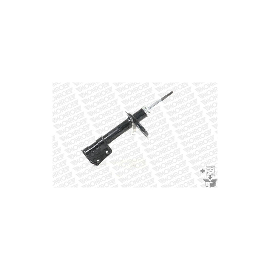 Monroe 401001Rm Shock Absorber