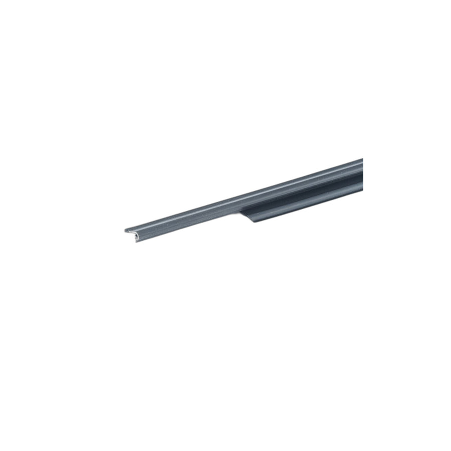 Genuine BMW 51228204230 E38 Door Weather Strip Outer Right (Inc. 730d, 725tds & 740d) | ML Performance UK Car Parts