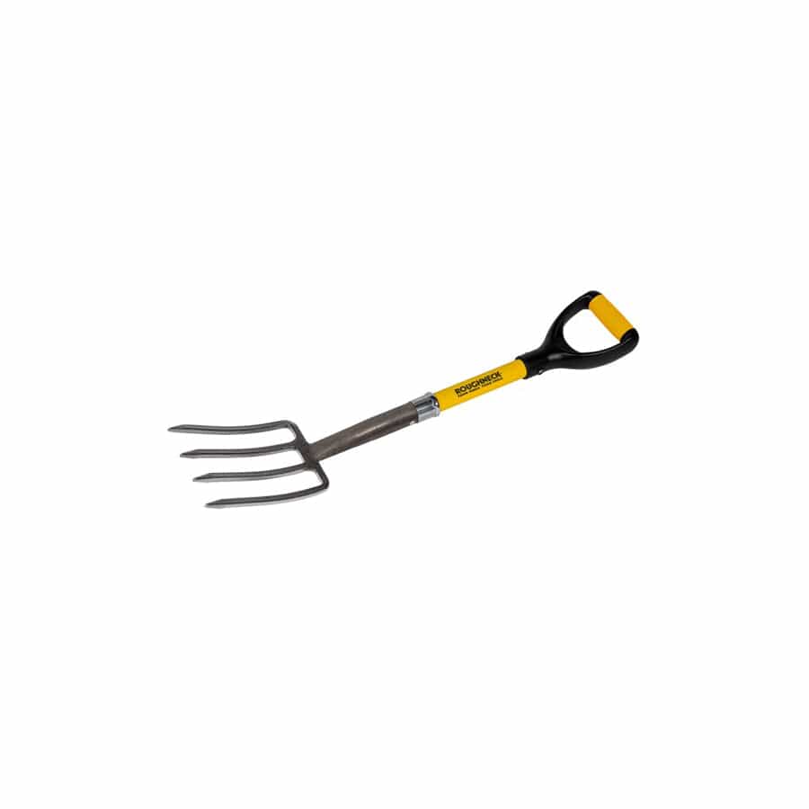 Roughneck ROU68008 Micro Fork YD
