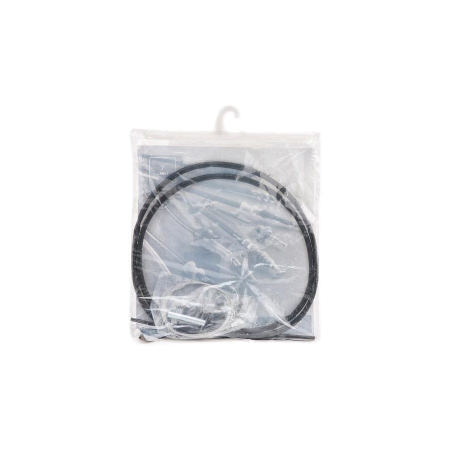 A.B.S. K36880 Throttle Cable