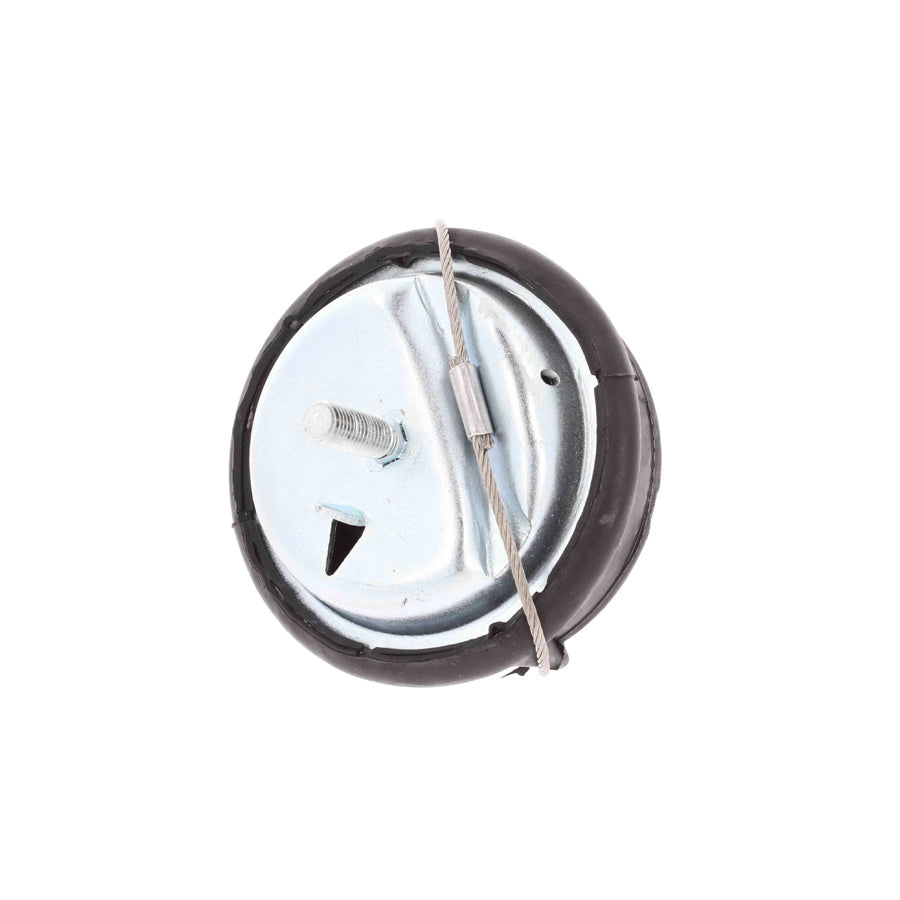 Corteco 601775 Engine Mount