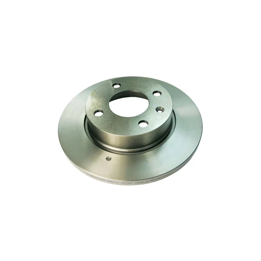 Denckermann B130051 Brake Disc