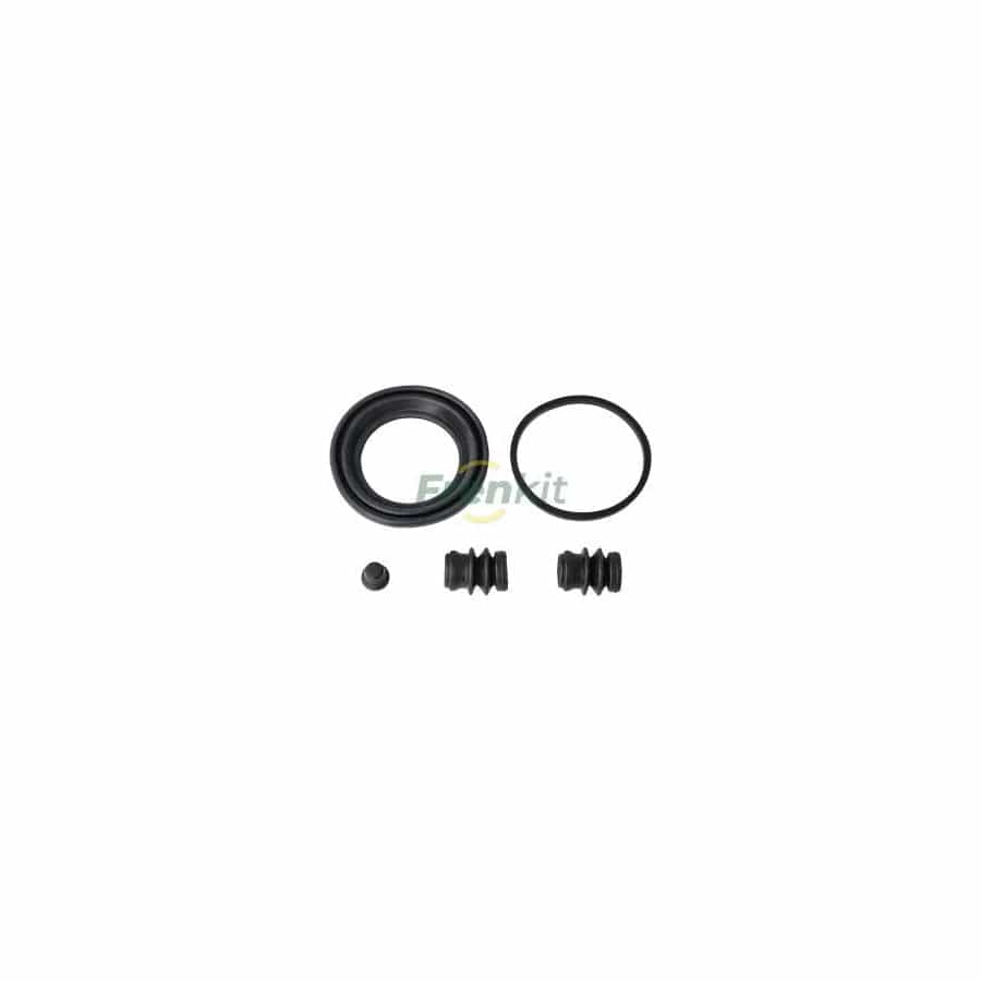Frenkit 254057 Repair Kit, Brake Caliper