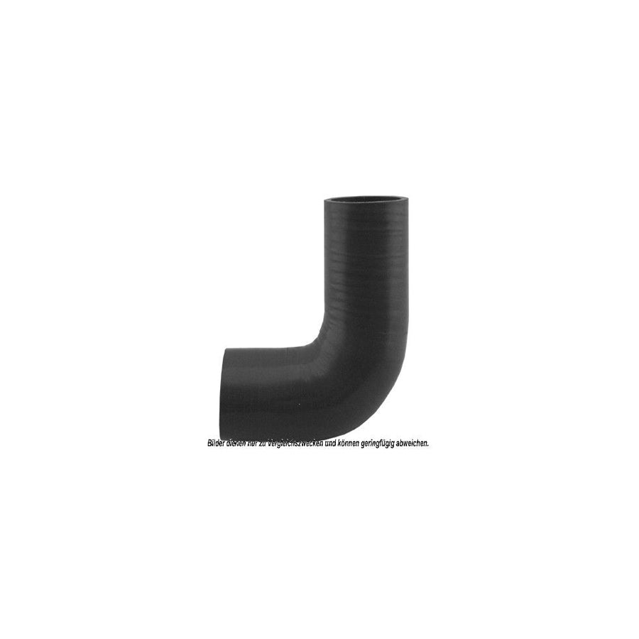 AKS Dasis 882216N Radiator Hose
