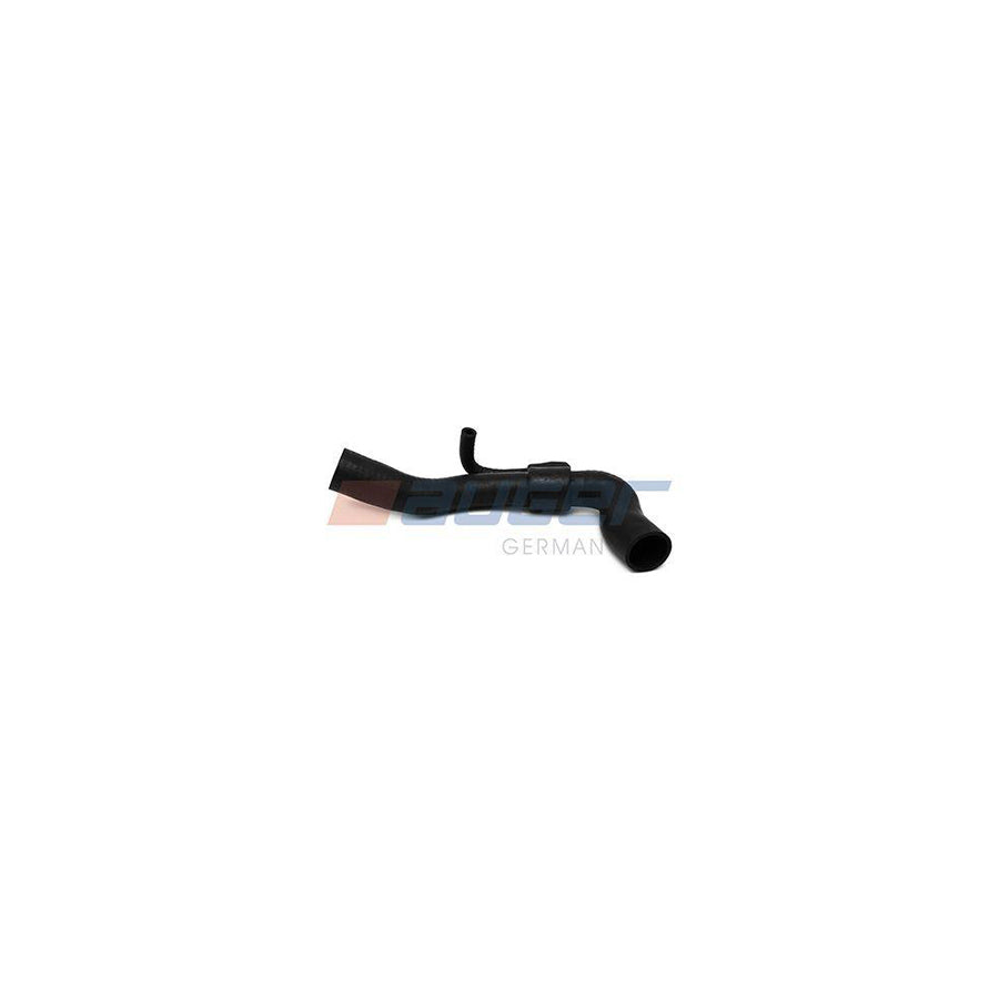 Auger 85535 Radiator Hose Suitable for Mercedes-Benz Vito