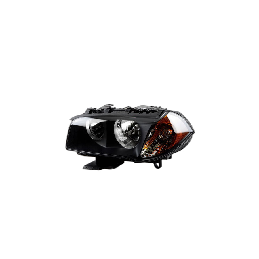 Genuine BMW 63123418423 E83 Headlight Left (Inc. X3) | ML Performance US Car Parts