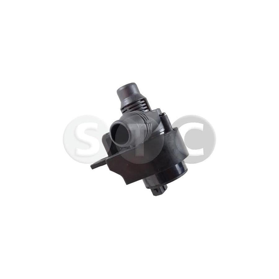 Stc T432305 Auxiliary Water Pump