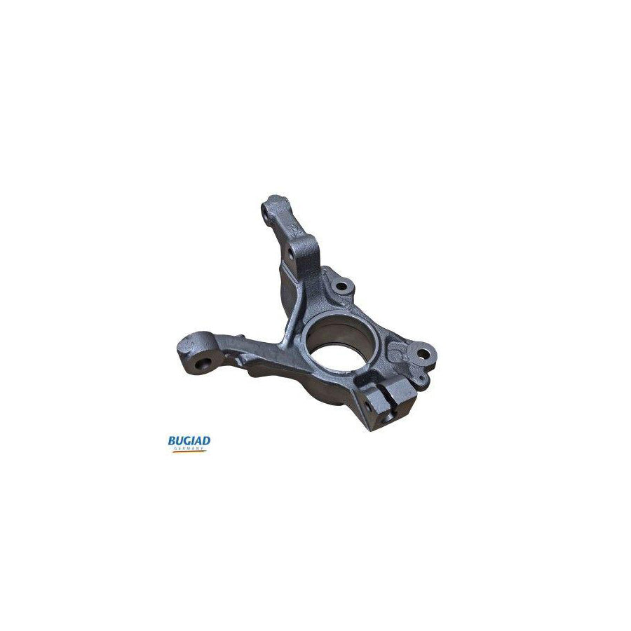 BUGIAD Bsp25479 Steering Knuckle