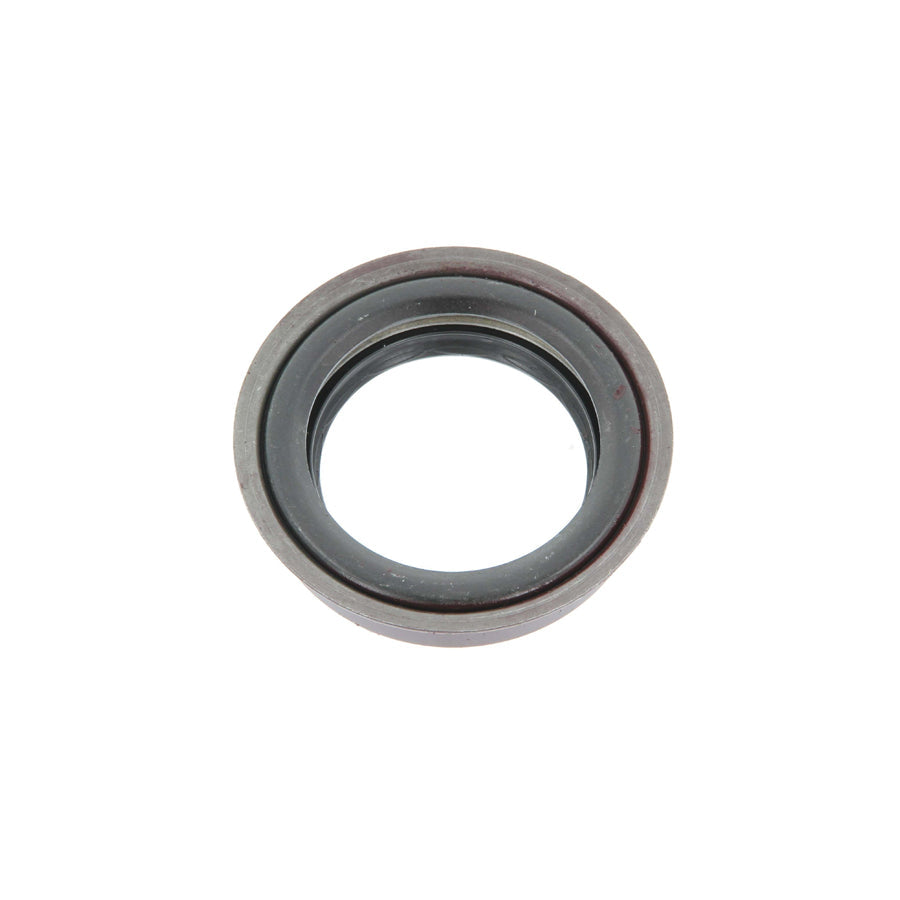 Corteco 49369114 Shaft Seal, Differential