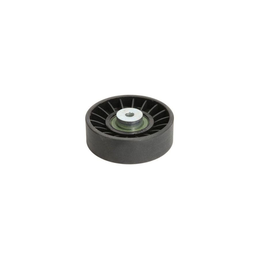 BTA E2C0019BTA Tensioner Pulley