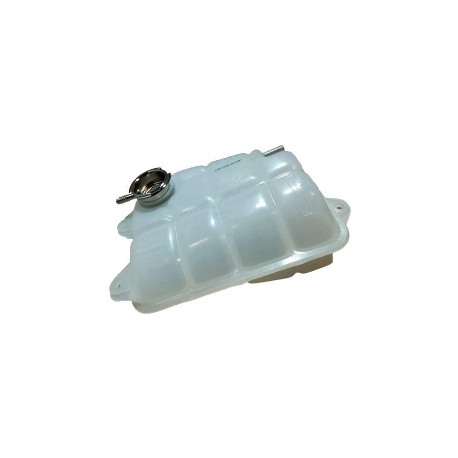 BUGIAD Bmc19011 Coolant Expansion Tank