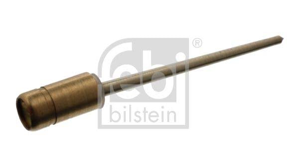 Febi Bilstein 08640 Nozzle Needle, Carburettor