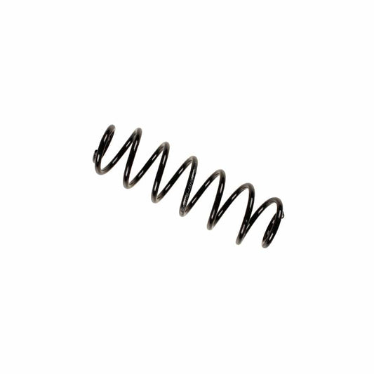 Bilstein 36-131044 AUDI A3 (8L1) B3 OE Replacement Rear Coil Spring 1 | ML Performance US Car Parts