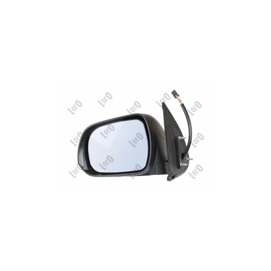 Abakus 3941M05 Wing Mirror for Toyota Hilux Pick-Up
