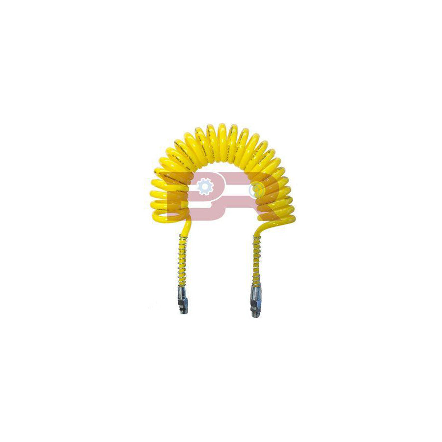 Botto Ricambi Brar4217 Spiral Hose