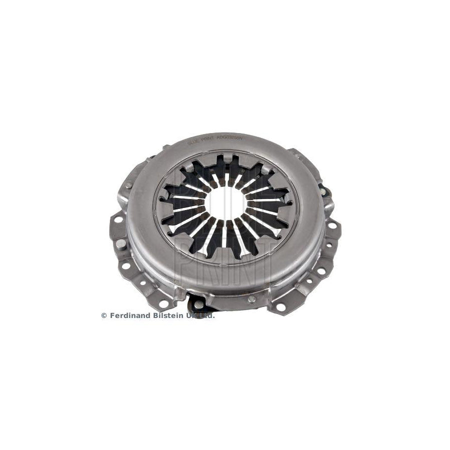 Blue Print Adg08395 Wheel Bearing Kit