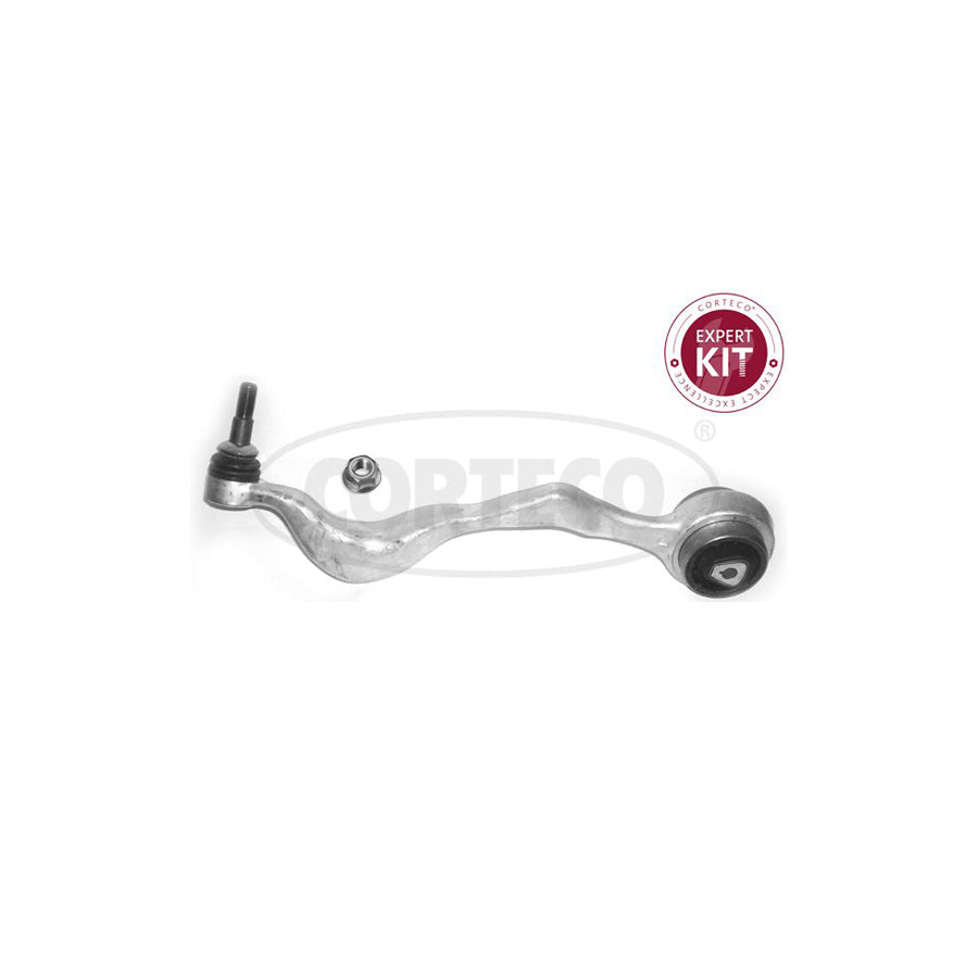 Corteco 49398781 Suspension Arm