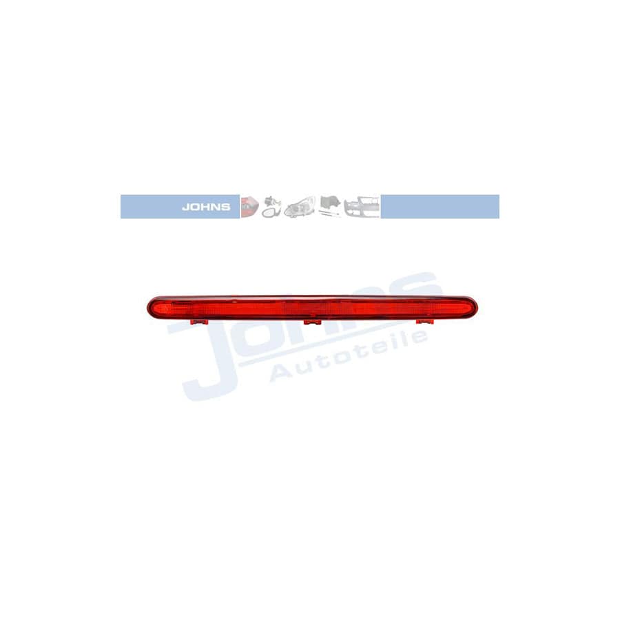Johns 95 55 87-91 Third Brake Light For VW Touran I (1T1, 1T2)