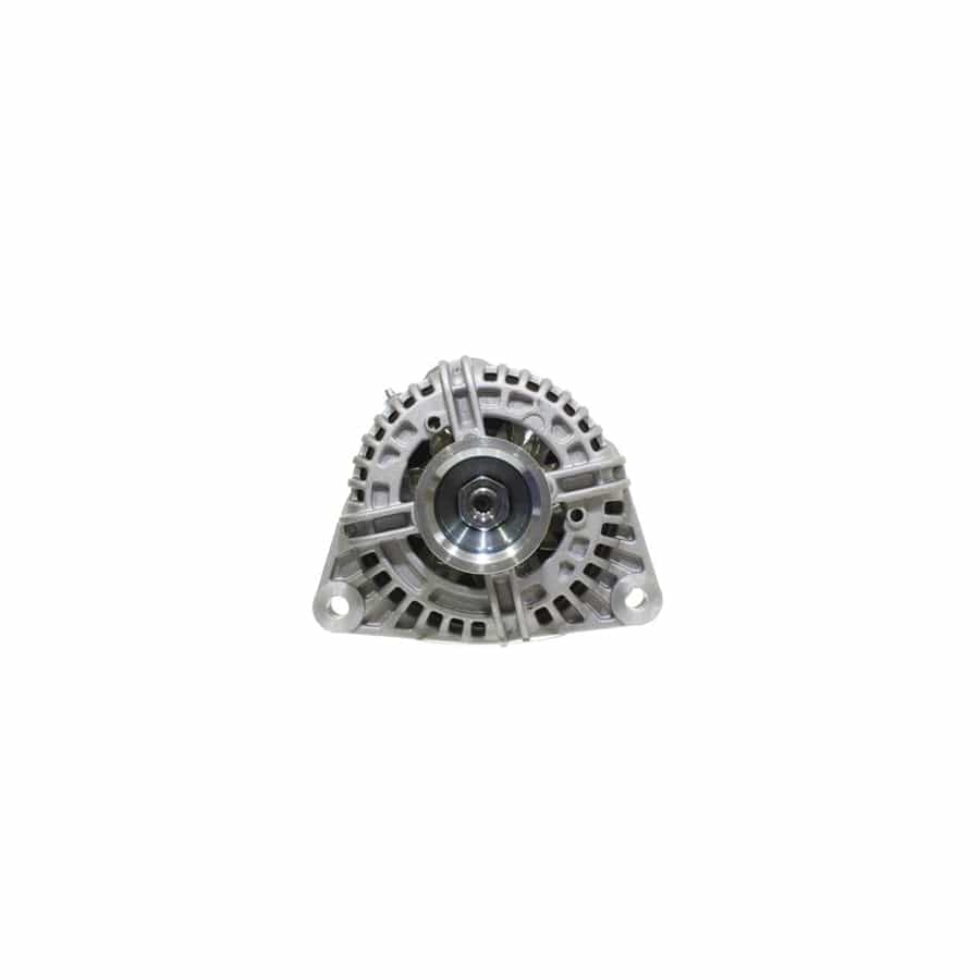 Alanko 10443639 Alternator