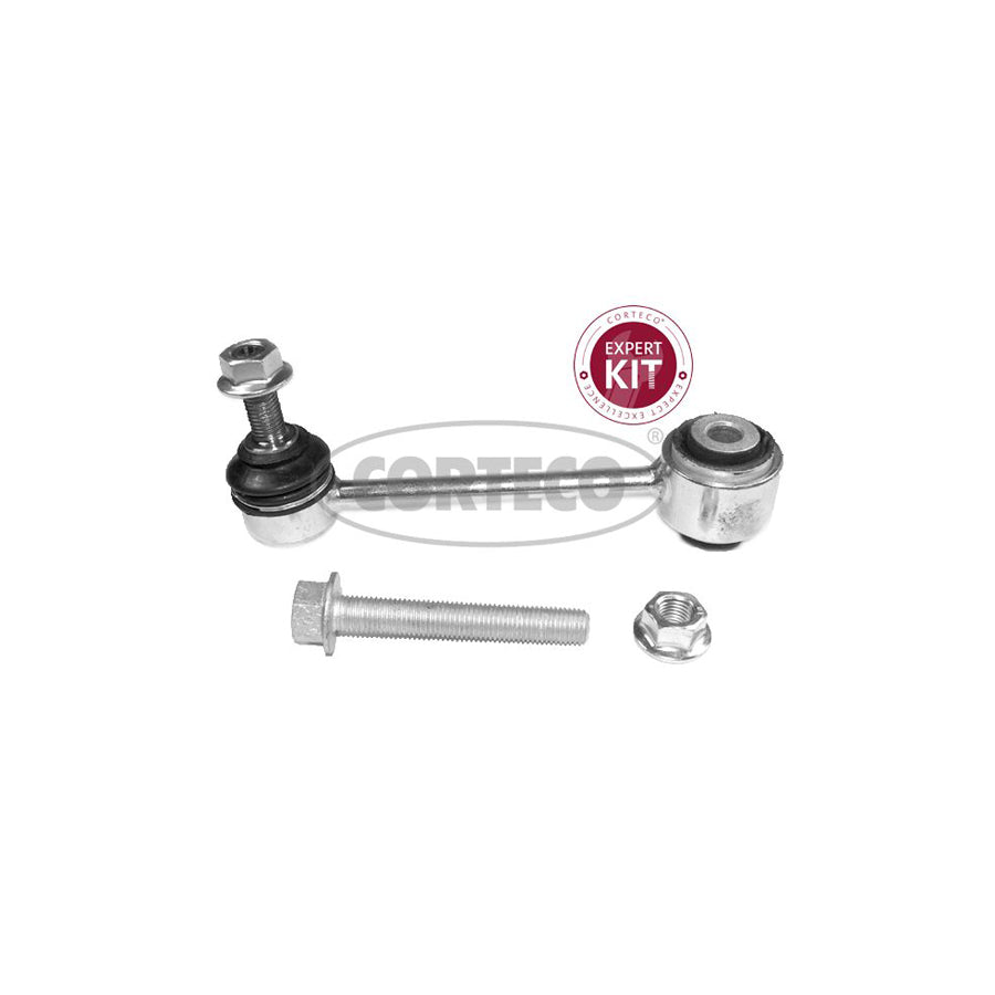 Corteco 49429260 Anti Roll Bar Link for Porsche Panamera (970)