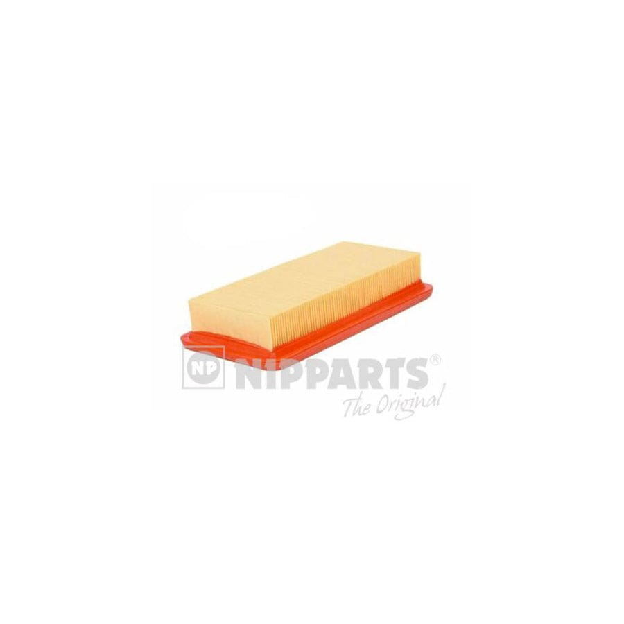 Nipparts J1320517 Air Filter For Hyundai Getz (Tb)