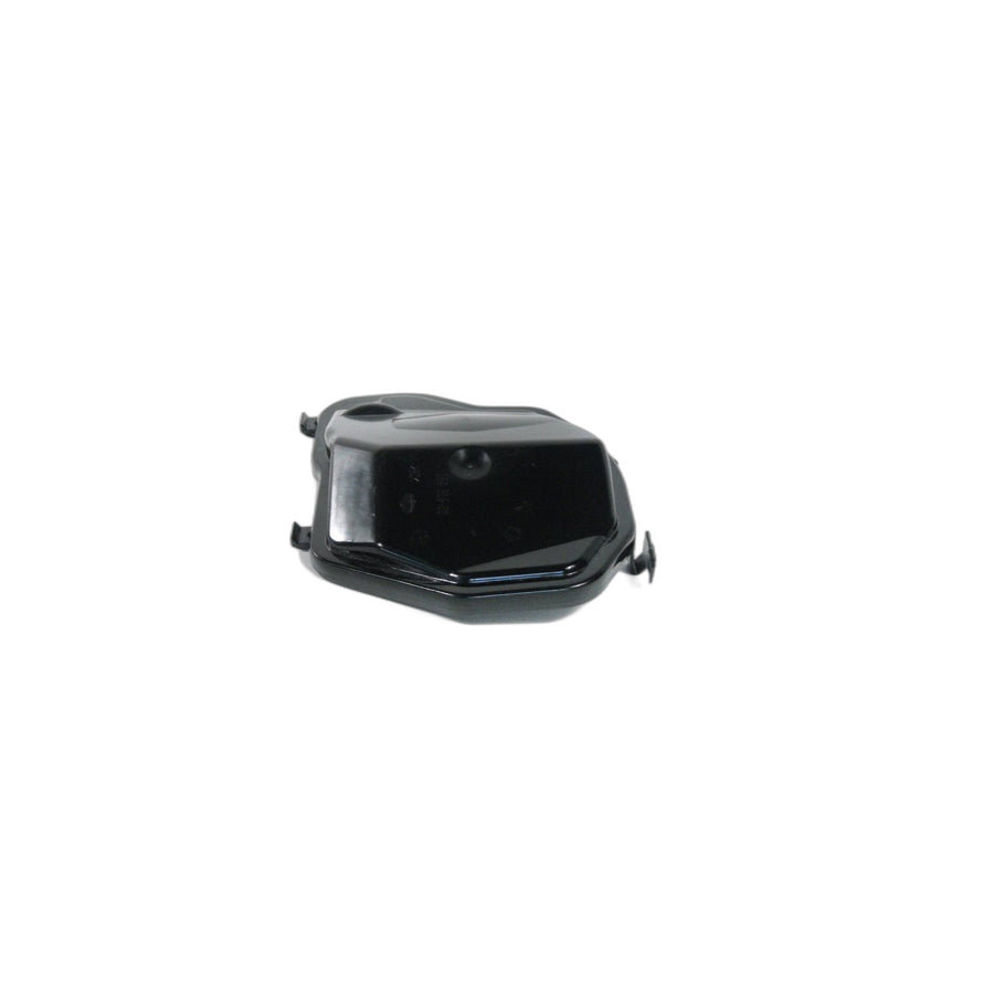 Genuine BMW 63127187272 E60 E61 Covering Cap, Low Beam, Right (Inc. 528xi, M5 & 525xd) | ML Performance UK Car Parts