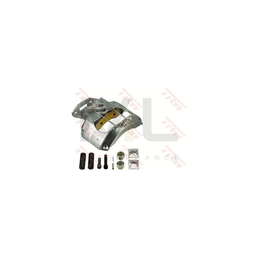 TRW BCZ5101E Brake Caliper | ML Performance Car Parts