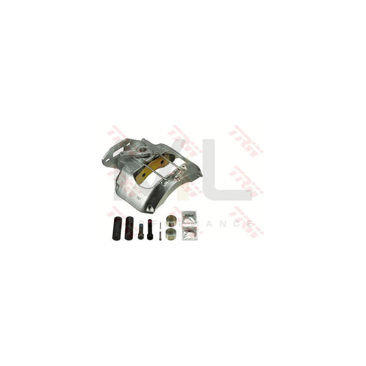 TRW BCZ5101E Brake Caliper | ML Performance Car Parts