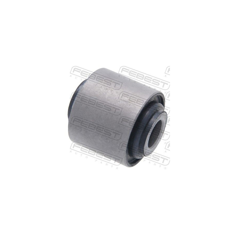 Febest HyabH1R1 Control Arm / Trailing Arm Bush