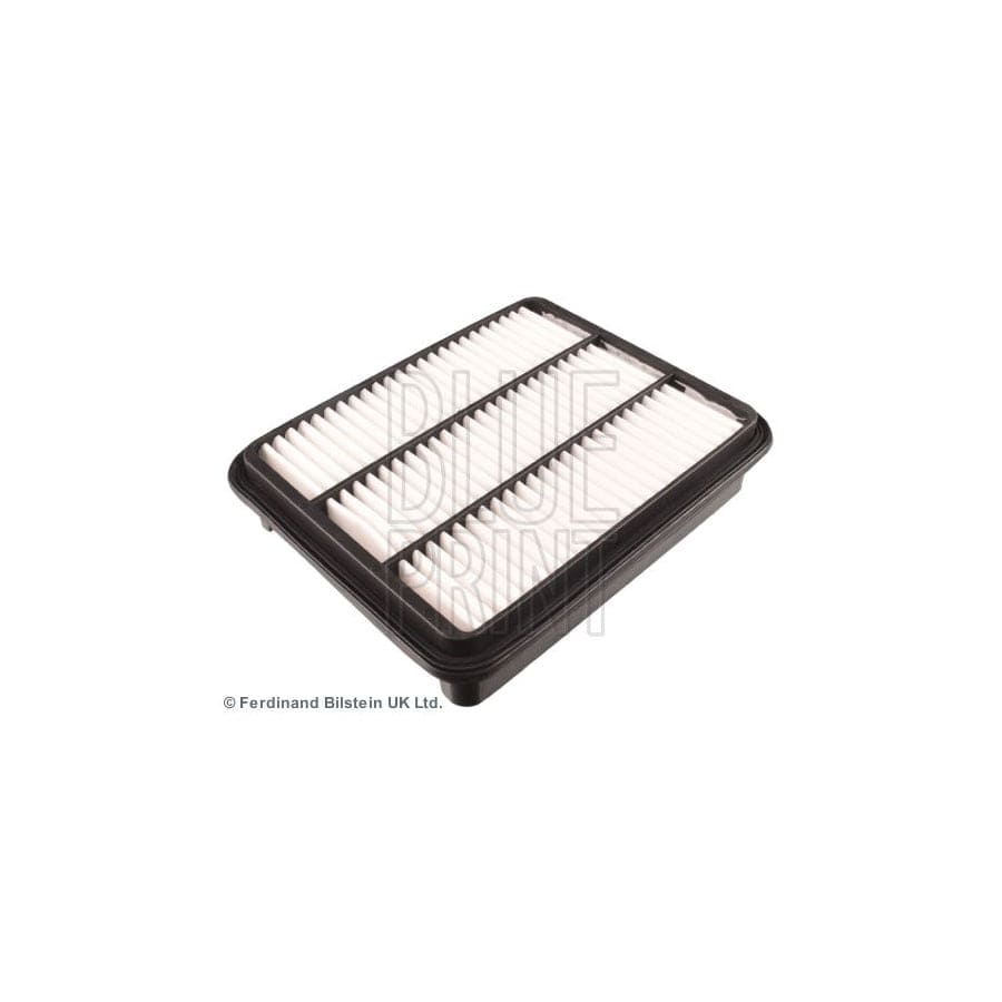 Blue Print ADG02227 Air Filter