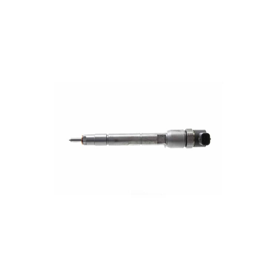 Alanko 11970177 Injector Nozzle