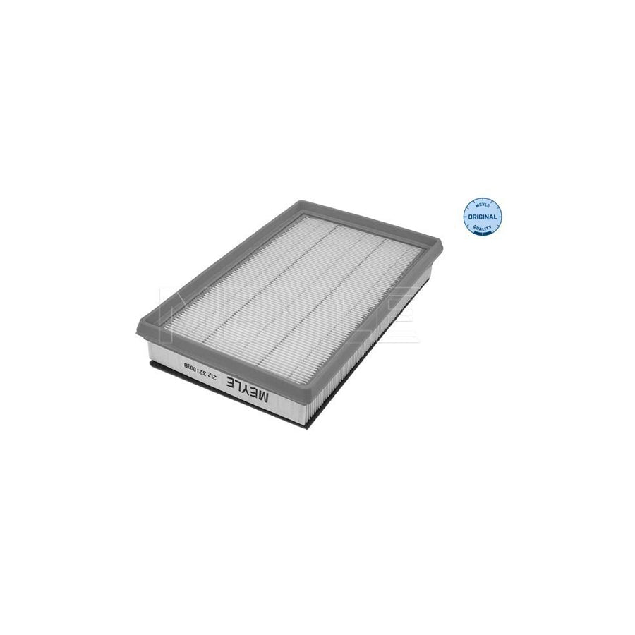 Meyle 212 321 0008 Air Filter