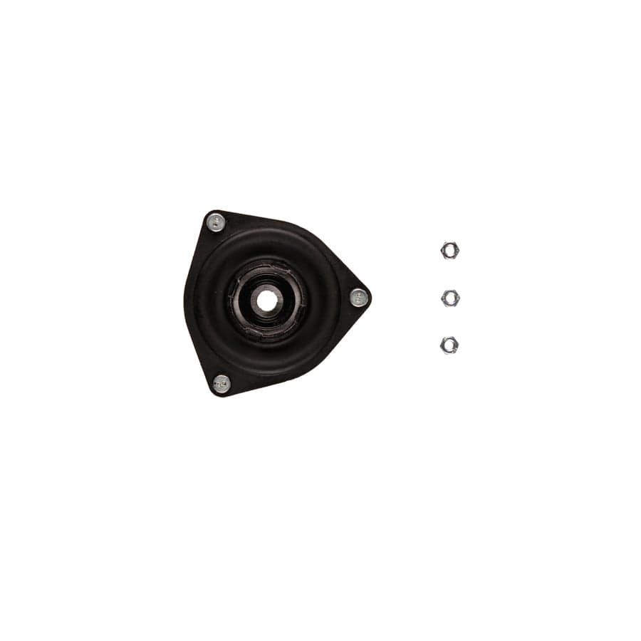 Bilstein 12-248490 LADA Samara B1 Front Top Strut Mount 2 | ML Performance US Car Parts