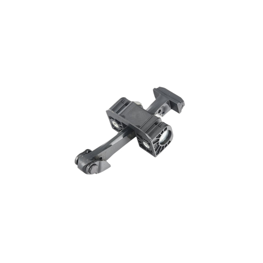 Genuine BMW 51227176808 E90 E91 Rear Door Brake (Inc. 330xi, 325d & 335d) | ML Performance UK Car Parts