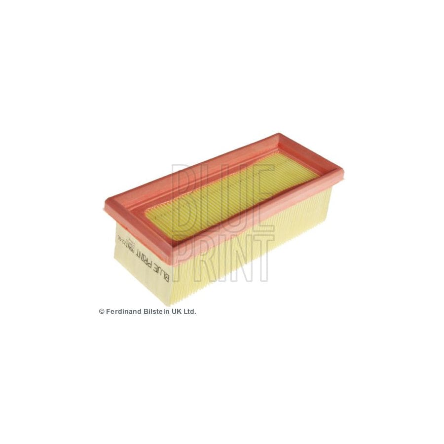 Blue Print ADN12246 Air Filter