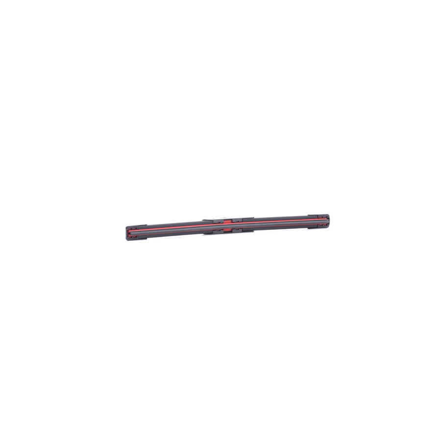 Stark Skwib-0940326 Wiper Blade