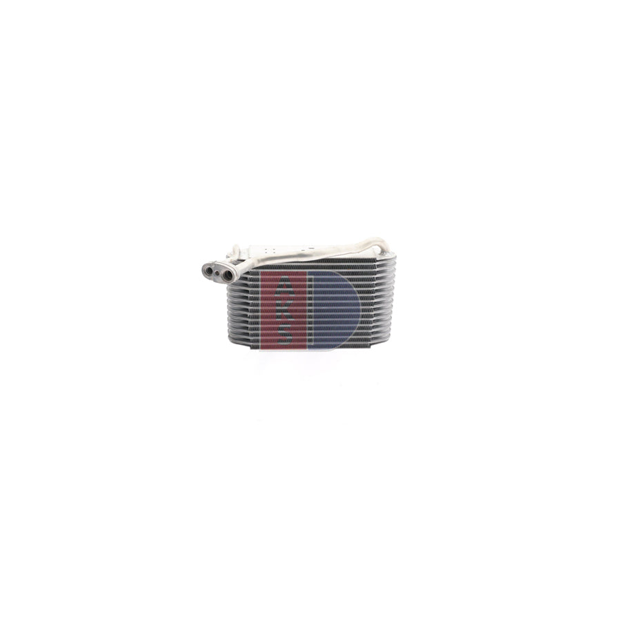 AKS Dasis 821210N Air Conditioning Evaporator for Audi A4