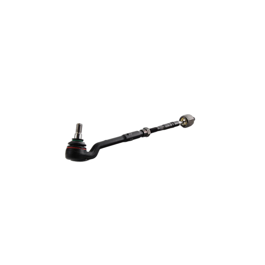 Genuine BMW 32106774336 E53 Tie Rod (Inc. X5) | ML Performance US Car Parts