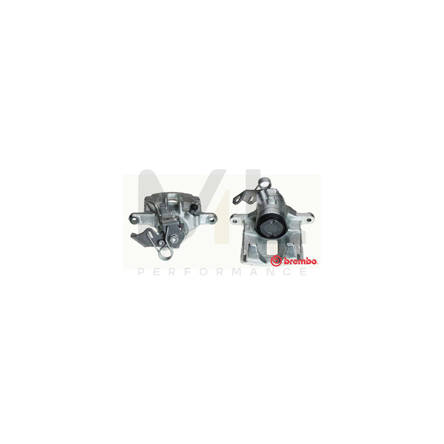 BREMBO F 59 148 Brake Caliper | ML Performance Car Parts