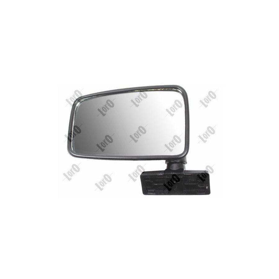 Abakus 3104M03 Wing Mirror
