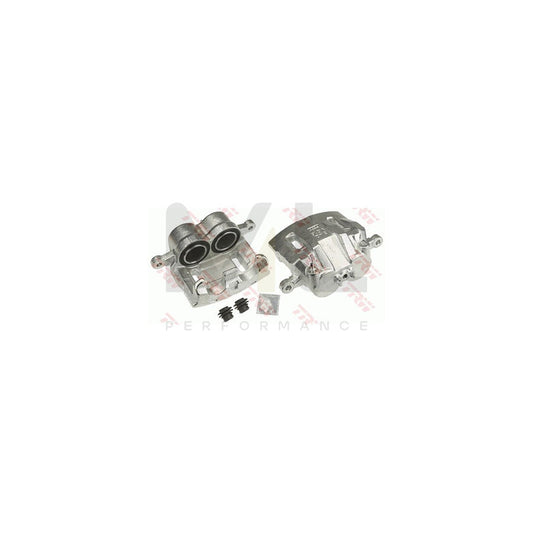 TRW BHS1420E Brake Caliper for KIA Sedona II (VQ) | ML Performance Car Parts