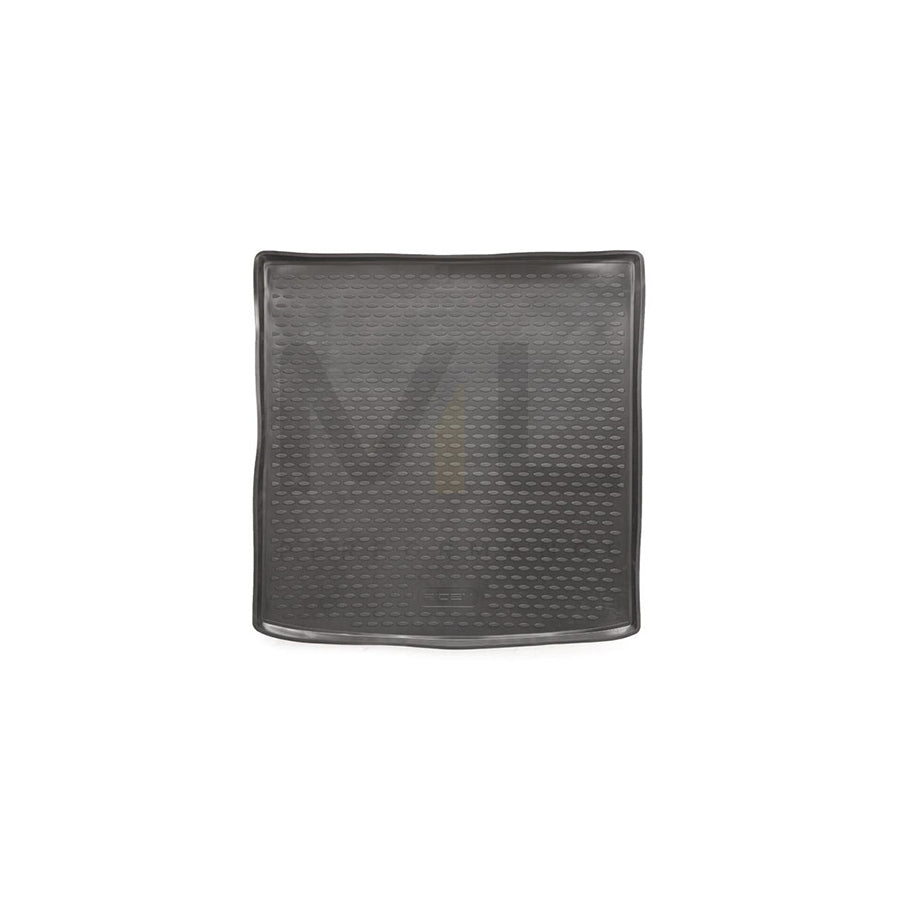 RIDEX 4731A0024 Car boot liner for VW Golf VII Variant (BA5, BV5) Elastomer