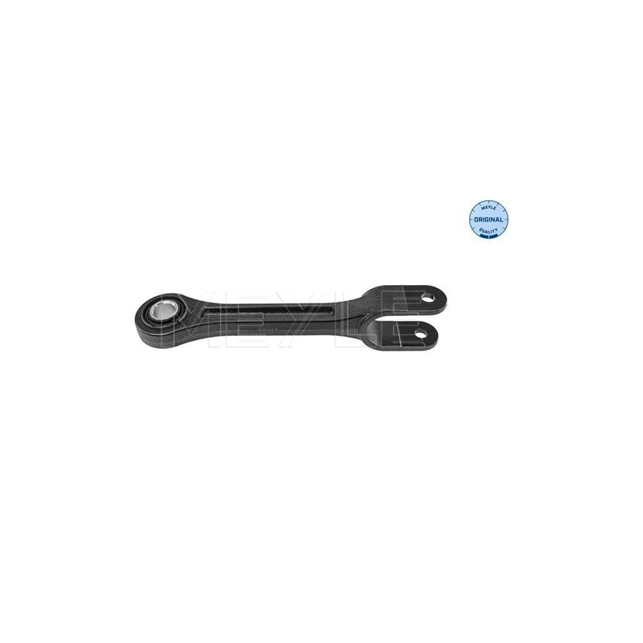 Meyle 034 060 0001 Anti Roll Bar Link