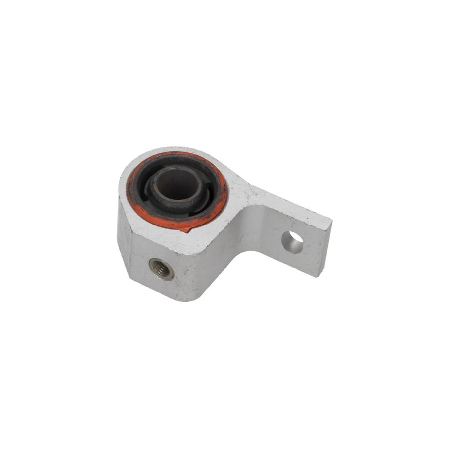 Maxgear 722409 Control Arm / Trailing Arm Bush
