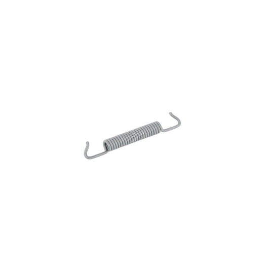 Genuine BMW 34411151641 E24 E23 Tension Spring (Inc. 732i) | ML Performance US Car Parts