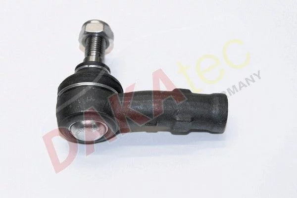Dakatec 150196 Track Rod End