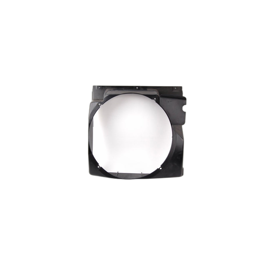 Genuine BMW 64541385163 E36 Compression Shroud (Inc. 318i, 325is & 318is) | ML Performance US Car Parts
